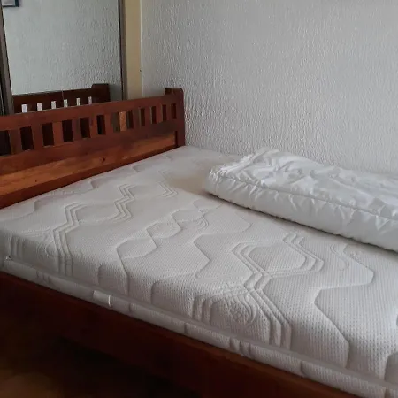 Beauty Apartamento *