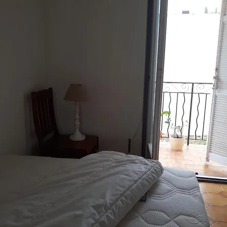 Beauty Apartamento *