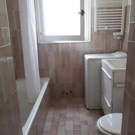 Apartment Beauty