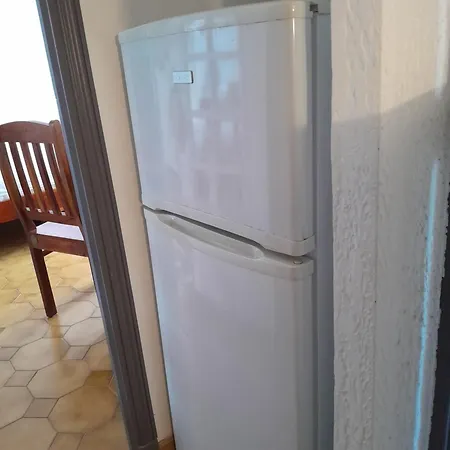 Beauty Apartamento *