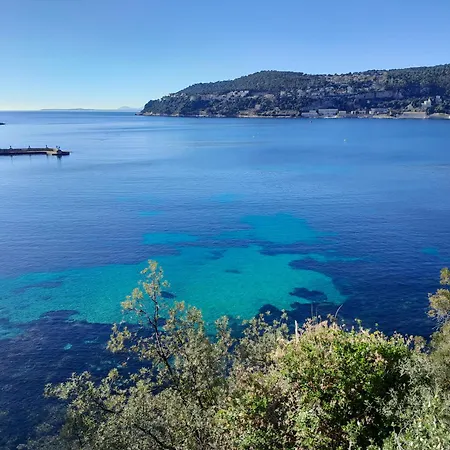 Διαμέρισμα Beauty *