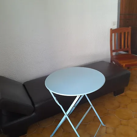 Beauty Saint-Jean-Cap-Ferrat