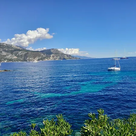 Beauty Διαμέρισμα