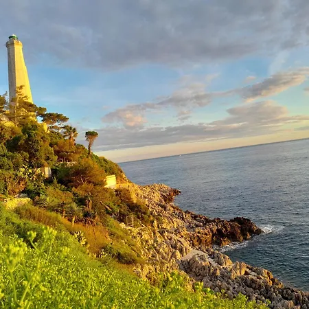 Appartamento Beauty *